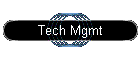 Tech Mgmt