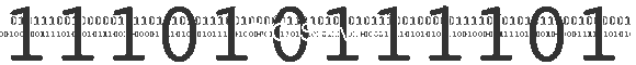 CIO Service