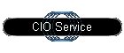 CIO Service