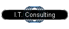 I.T. Consulting